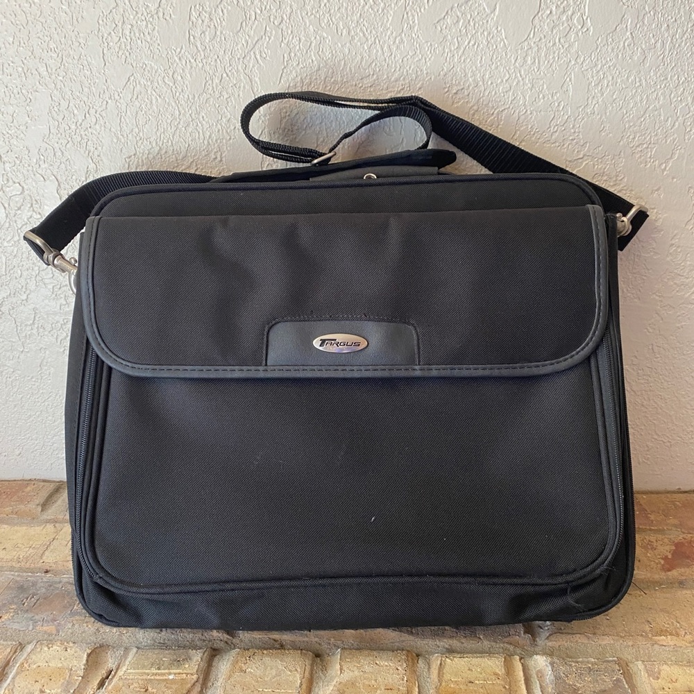 Targus Laptop Case